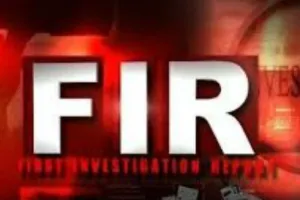 बरेली: राशन की कालाबाजारी करने वाले कोटेदार के खिलाफ रिपोर्ट दर्ज