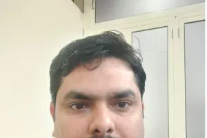 बरेली: अब देहात में ओपीडी करेंगी एमएमयू