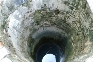 कुशीनगर: कुओं के संरक्षण को लेकर प्रशासन हुआ गंभीर, डीपीआरओ ने दिए यह खास निर्देश