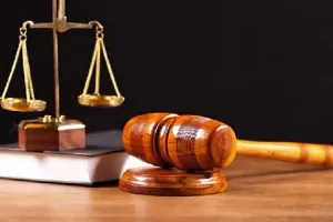 इमरान खान, उनकी पत्नी व सेना के खिलाफ दुर्भावनापूर्ण अभियान के मामले में गिरफ्तार व्यक्ति को जमानत मिली