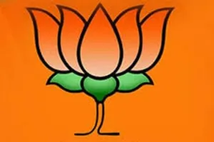 भाजपा सरकार ने मणिपुर चुनावों से पहले उग्रवादियों को 15.70 करोड़ रुपये दिये: जयराम रमेश