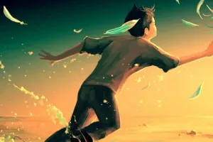 नर हो, न निराश करो मन को