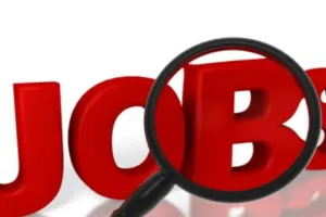 बरेली: जांच कमेटी के शक के दायरे में आए एक दर्जन लोग