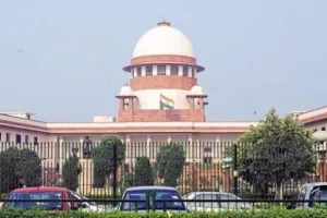 होटल मालिक को अदालत से नहीं मिली राहत, किया आत्मसमर्पण