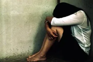 महराजगंज: युवक के साथ आपत्तिजनक हालत में बेटी को देखकर पिता ने उठाया यह बड़ा कदम, सुनकर रह जाएंगे हैरान