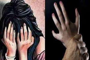 बरेली: 12वीं की छात्रा को कोल्डड्रिंक में नशा पिलाकर किया दुष्कर्म