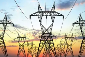 लखनऊ: 28-29 मार्च को कार्य बहिष्कार करेंगे बिजलीकर्मी, सरकार से इस कारण हैं नाराज