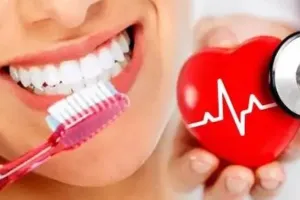 सही से ब्रश नहीं करेंगे तो आपको घेर लेंगी दिल और दिमाग की ये बीमारियां