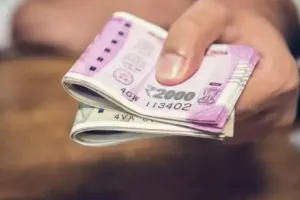 बरेली: बिना डीबीटी के जरिये नहीं हो सकेगा भुगतान