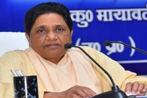 लखनऊ: विधानसभा चुनाव 2022 में BSP की हार का कारण जानने में जुटीं मायावती