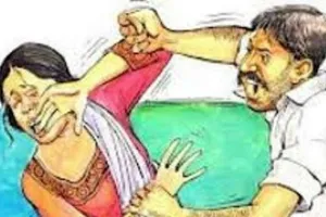 रायबरेली: मामूली विवाद में हुई मारपीट, दो महिलाओं सहित तीन लोग घायल, केस दर्ज