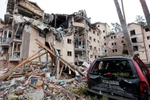 गंभीर चिंता