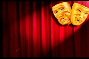 रंगकर्म के विकास के लिए अपनी सोच बदलनी होगी