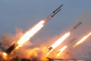 तबाही का खतरा