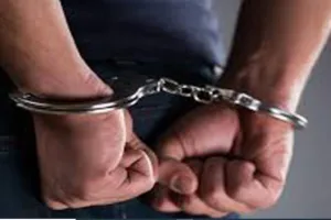 रुद्रपुर: संदिग्ध खालिस्तानी पकड़ा, मोबाइल में मिली वीडियो