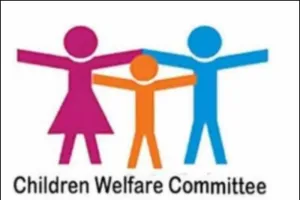 बरेली: आज सीडब्लूसी के हवाले की जाएगी बच्ची