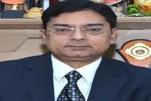 NO SMOKING DAY: धूम्रपान से होता है 40 तरह का कैंसर व 25 तरह की बीमारियां