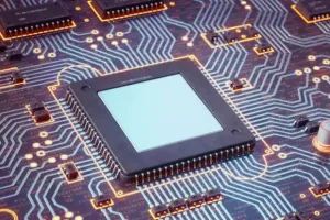 सियाम ने माना- इस वजह से घटी 23 फीसदी वाहनों की आपूर्ति