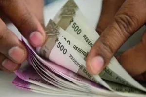 Good News: होली से पहले शिक्षा विभाग के कार्मिकों को मिलेगा वेतन, महानिदेशक स्कूल शिक्षा ने जारी किया आदेश