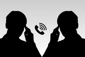 रामपुर: ‘हम लालपुर को तबाह कर देंगे- चाहे पचास मारने पड़ें, जो बीच में बोलेगा उसे ठोंक देंगे’