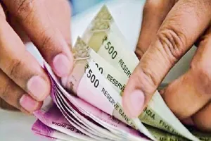 बरेली में 76787 बकायेदारों पर 247.63 करोड़ बकाया