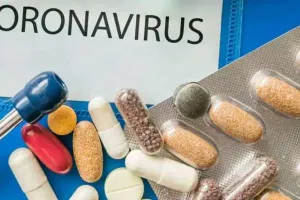 रुद्रपुर: सालभर पहले जो थी जीवनदायिनी, अब वो हो रहीं कबाड़