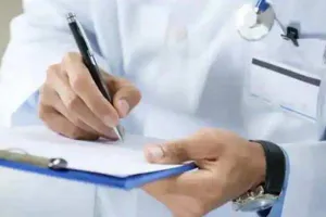 आयुर्वेद चिकित्सा शिक्षा में अब क्वांटम मैकेनिक्स और रोबोटिक्स जैसे विषय पढ़ाये जाएंगे 