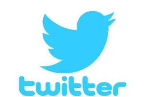 बरेली: यूपीपीसीएल को किया ट्ववीट तो दूर हुई बिजली समस्या