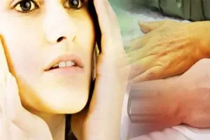 गर्मियों में पीलिया को जड़ से खत्म करने में मदद करेंगे यह घरेलू उपाय