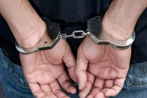 बरेली: तस्कर सलमान की पीसीआर को कोर्ट ने दी मंजूरी