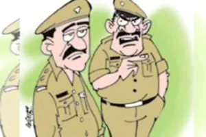 पीलीभीत: बारात में मारपीट के बाद चली गोली, पुलिस ने दबा दी कार्रवाई