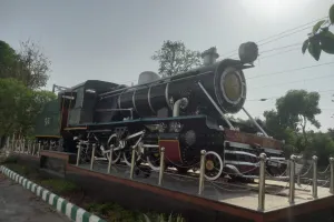 बरेली: आइजट की तीन पीढ़ियों के योगदान से कहलाया इज्जतनगर