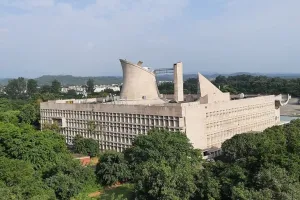 हरियाणा विधानसभा ने चंडीगढ़ मुद्दे पर पंजाब के कदम के खिलाफ प्रस्ताव पारित किया