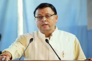 उत्तराखंड: धामी सरकार को पुराने वादे याद दिलाएंगे रिटायर्ड फौजी, बनाई रणनीति