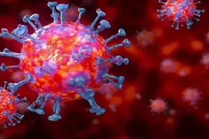 उत्तराखंड के चार जिलों में मिले 11 कोरोना संक्रमित, एक्टिव केस हुए 73