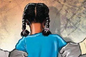 बनबसा: माईती ने मुंबई से नाबालिग को किया रेस्क्यू