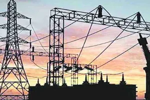 रायबरेली: 33 घंटे बाद शुरू हुआ NTPC की बंद यूनिट में बिजली उत्पादन