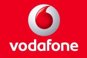 वोडाफोन ने वोडाफोन आइडिया लिमिटेड में हिस्सेदारी बढ़ाकर 47.61 फीसदी की