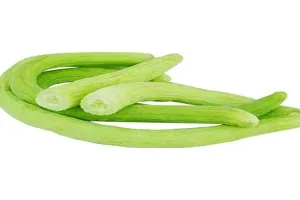 गर्मी में ककड़ी का करें सेवन, शरीर को होगें यह फायदे