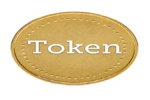 मुरादाबाद : अब प्रत्येक शिकायतकर्ता को थाने से दिया जाएगा टोकन