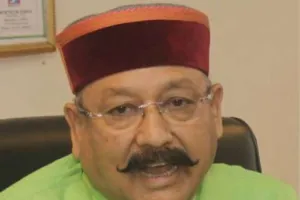 उत्तराखंड: अब ब्लॉक प्रमुख लिखेंगे विकास खंड अधिकारी की एसीआर, पंचायती राज मंत्री सतपाल महाराज ने की घोषणा