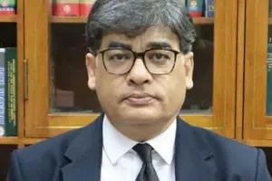 Pakistan Political Crisis: खालिद जावेद ने अटॉर्नी-जनरल के पद से दिया इस्तीफा