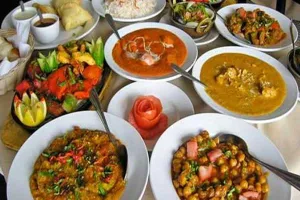 Ramadan 2022: रोजा के दौरान अल्लाह की इबादत के साथ खाने में शामिल करें यह पौष्टिक आहार, रहेंगे फिट