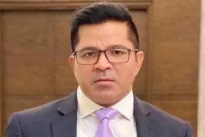 गोरखपुर: मिशन शक्ति 4.0 के तहत अप्रैल से जून तक आयोजित होंगी विविध गतिविधियां