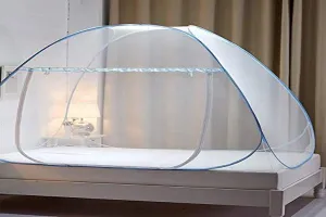 आईटीएन मच्छरदानी का उपयोग करें, मच्छरजनित बीमारियों से बचें: डॉ. बाजपेयी