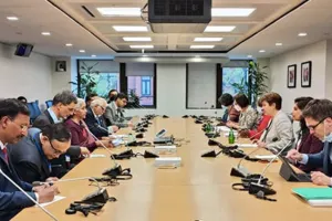 चुनौतियों के बावजूद