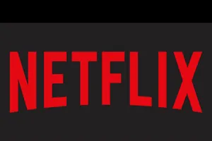 Netflix: दो लाख ग्राहकों को खोने के बाद नेटफ्लिक्स के शेयरों में 25 प्रतिशत की गिरावट