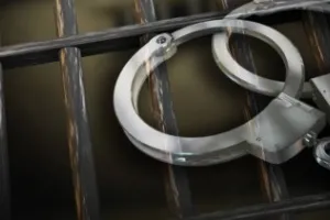 बुलंदशहर: दहेज हत्या के मामले में पति और सास-ससुर को मिली आजीवन कारावास की सजा