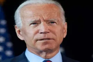 जो बाइडेन ने कहा, कीव जाऊंगा या नहीं, पता नहीं