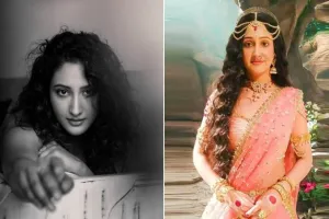 बाल शिव की पार्वती, शिव्या पठानिया जल्द ही दक्षिण भारतीय फिल्मों में आएंगी नज़र